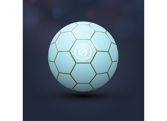 Pelota solidaria