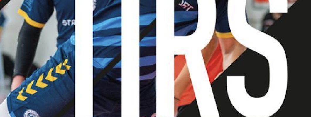 Tirs Solidaris. Una jornada esportiva i solidària a favor de la salut mental