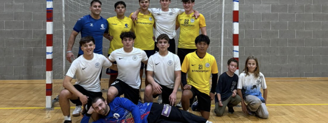 Retrobament en una jornada per compartir i mirar cap al futur Retrobament en una jornada per compartir i mirar cap al futur