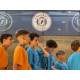 VI HANDBALL SCHOOL CAMP VI HANDBALL SCHOOL CAMP