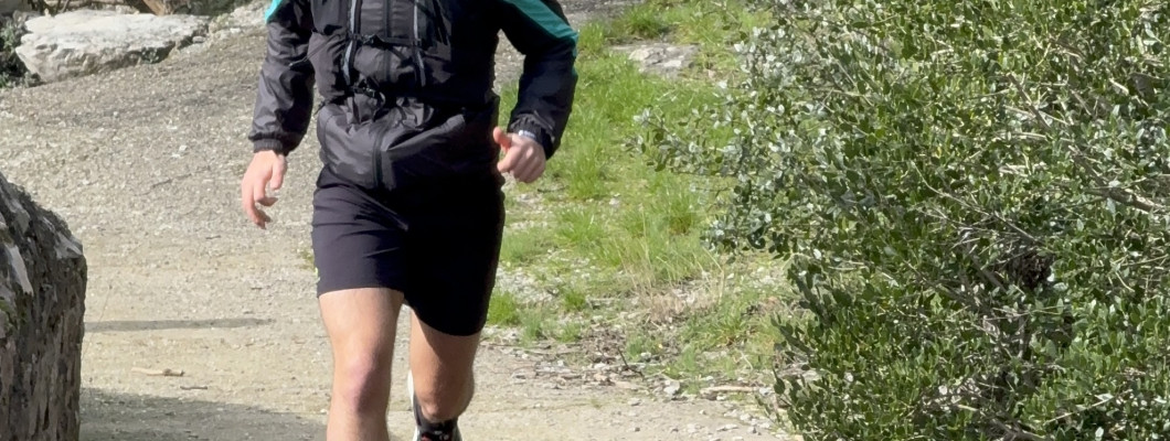 Més de 800 km recorreguts en 5 dies al 360Legend Més de 800 km recorreguts en 5 dies al 360Legend