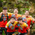 Deporte, superación y compromiso social en la Olympus Race