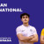 PIC Pirinean International Cup: el nuevo torneo internacional de balonmano en Andorra