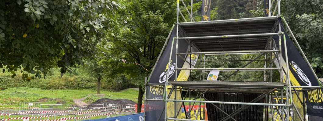 Handball School correrà la Olympus Race Andorra per una causa solidària