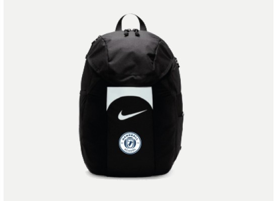 Mochila Academy Team 30L