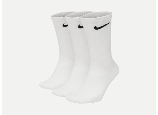 Pack 3 Calcetines Nike 