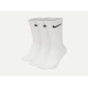Pack 3 Calcetines Nike 