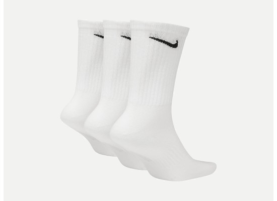 Pack 3 Calcetines Nike 