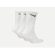 Pack 3 Calcetines Nike 