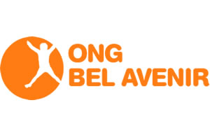 Ong Bel Avenir
