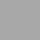 Gris (Model: NI_CW6894_012) 