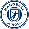 Handball School