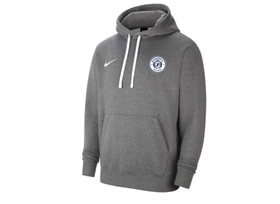 Sudadera con capucha Nike