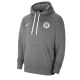 Sudadera con capucha Nike