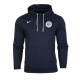 Sudadera con capucha Nike